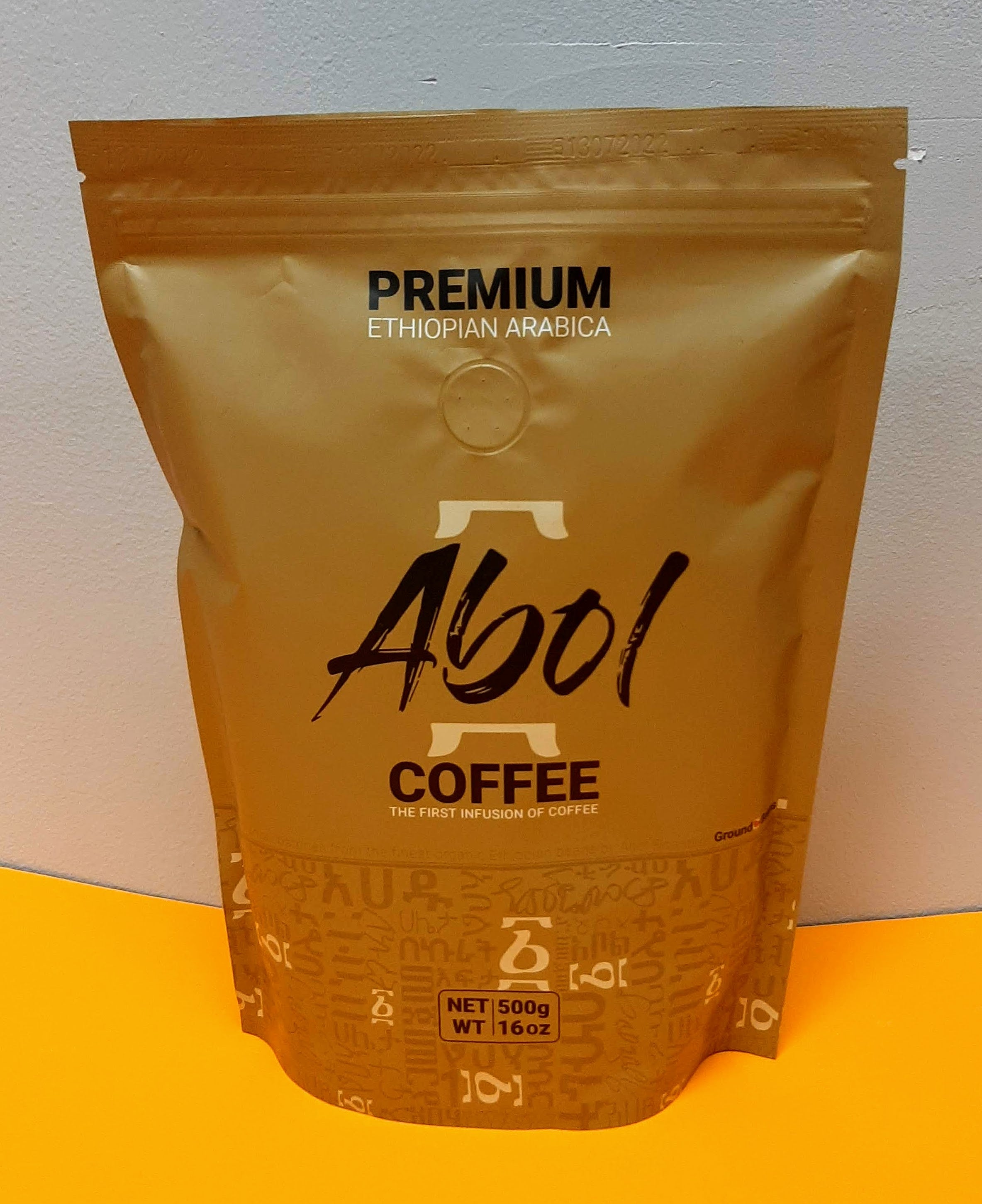 abol-ethiopian-ground-coffee-500g-zula-market