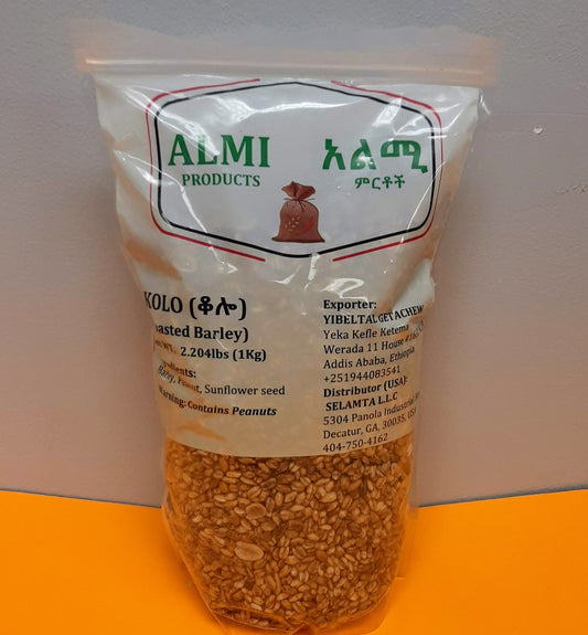Almi Kolo - 1 kg